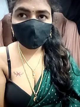 Tamil Lotus online show from 13, 10, 2025