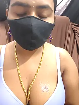 Tamil Lotus online show from 25, 10, 2025