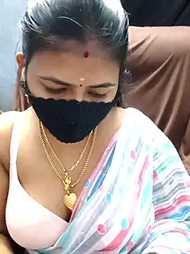 Tamil Lotus online show from 19, 2, 2026