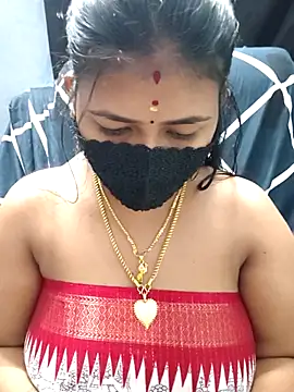 Tamil Lotus online show from 25, 2, 2026