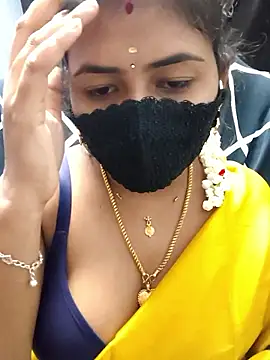 Tamil Lotus online show from 7, 3, 2026