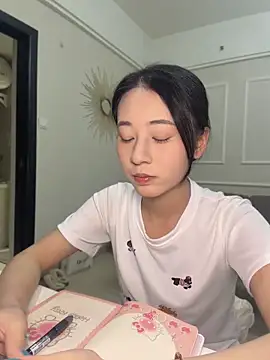 shishi0688 online show from 23, 4, 2026