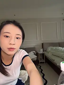 shishi0688 online show from 26, 4, 2026