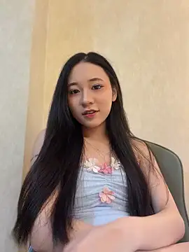 Snapshot of shishi0688 chatting on 14, 6, 2026 shishi0688 online show from 14, 6, 2026