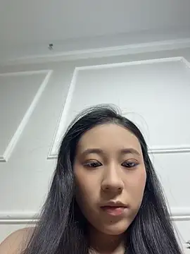 Snapshot of shishi0688 chatting on 19, 6, 2026 shishi0688 online show from 19, 6, 2026