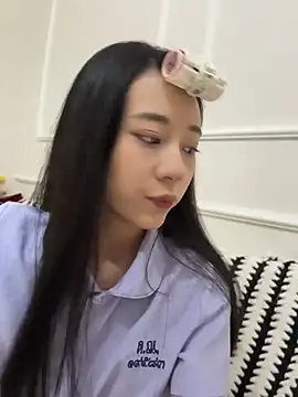 Snapshot of shishi0688 chatting on 4, 7, 2026 shishi0688 online show from 4, 7, 2026