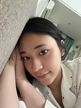 Snapshot of shishi0688 chatting on 5, 7, 2026 shishi0688 online show from 5, 7, 2026
