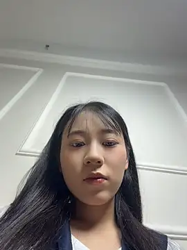 Snapshot of shishi0688 chatting on 6, 7, 2026 shishi0688 online show from 6, 7, 2026