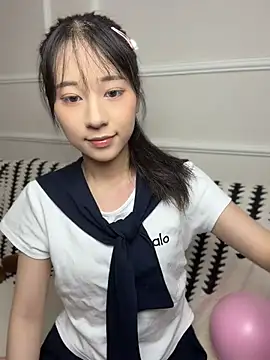 Snapshot of shishi0688 chatting on 21, 7, 2026 shishi0688 online show from 21, 7, 2026