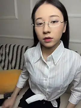 Snapshot of shishi0688 chatting on 25, 7, 2026 shishi0688 online show from 25, 7, 2026
