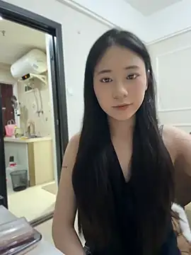 Snapshot of shishi0688 chatting on 31, 7, 2026 shishi0688 online show from 31, 7, 2026