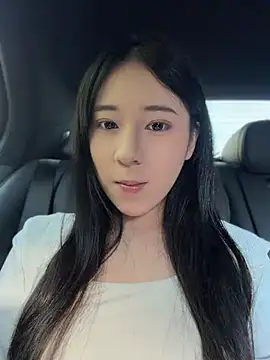 Snapshot of shishi0688 chatting on 2, 8, 2026 shishi0688 online show from 2, 8, 2026