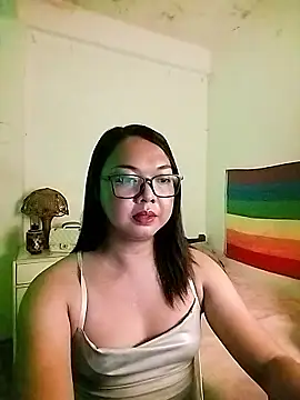 Trishme online show from 15, 1, 2026
