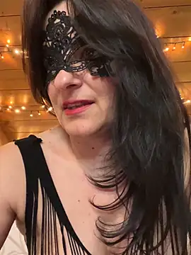 Snapshot of kyliebri chatting on 20, 11, 2025 kyliebri online show from 20, 11, 2025