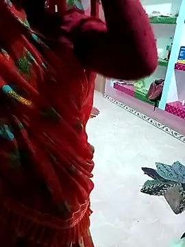 Snapshot of Sonabhabhi96 chatting on 15, 10, 2025 Sonabhabhi96 online show from 15, 10, 2025