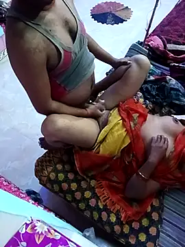 Snapshot of Sonabhabhi96 chatting on 23, 10, 2025 Sonabhabhi96 online show from 23, 10, 2025