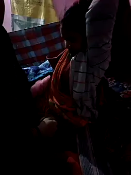 Sonabhabhi96 online show from 5, 12, 2025