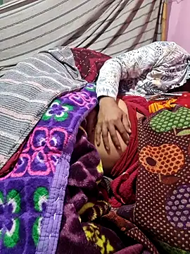 Sonabhabhi96 online show from 9, 1, 2026