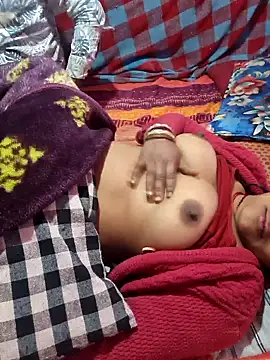 Sonabhabhi96 online show from 11, 2, 2026