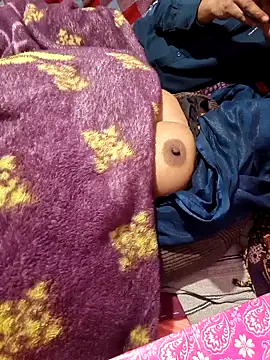 Sonabhabhi96 online show from 14, 2, 2026