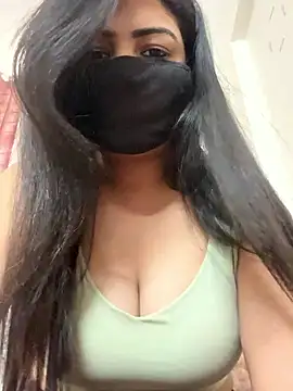 Theindian Barbie online show from 17, 3, 2026