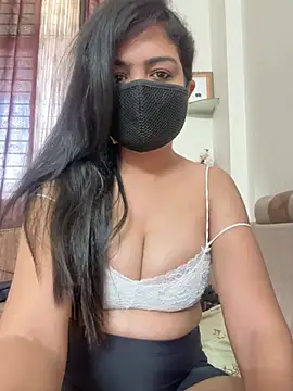 Theindian Barbie online show from 29, 4, 2026