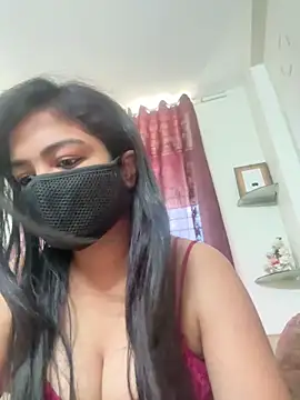Theindian Barbie online show from 5, 5, 2026
