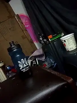 destroassbig2 online show from 12, 2, 2026