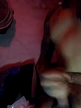 destroassbig2 online show from 13, 2, 2026