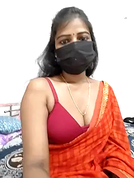 Misss-julli online show from 11, 9, 2025