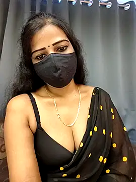 Misss-julli online show from 23, 9, 2025