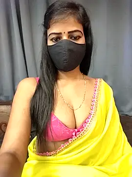 Misss-julli online show from 1, 3, 2026