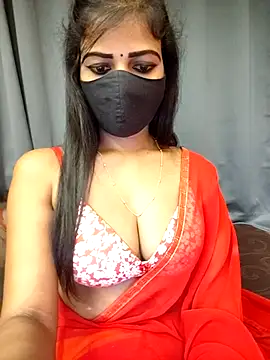 Misss-julli online show from 9, 3, 2026