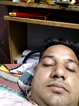 sumit 19 online show from 19, 10, 2025