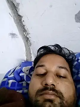 sumit 19 online show from 18, 11, 2025