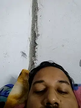 sumit 19 online show from 24, 11, 2025