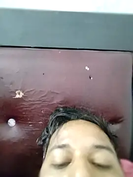 sumit 19 online show from 26, 11, 2025