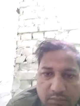 sumit 19 online show from 4, 12, 2025