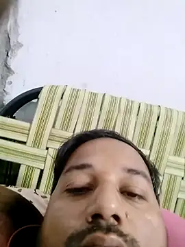 sumit 19 online show from 16, 12, 2025