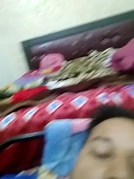 sumit 19 online show from 11, 2, 2026