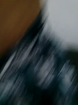 sumit 19 online show from 5, 3, 2026