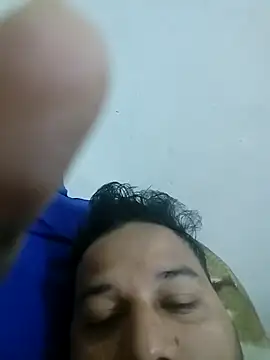 sumit 19 online show from 7, 3, 2026