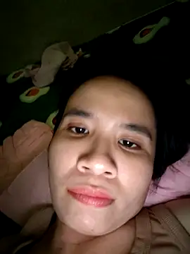 Snapshot of Samia_102 chatting on 17, 1, 2026 Samia 102 online show from 17, 1, 2026