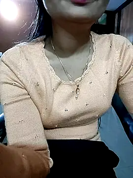 Vaani Actress online show from 19, 11, 2025