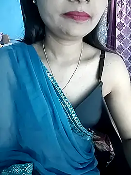 Vaani Actress online show from 24, 11, 2025