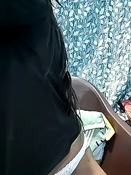 Vaani Actress online show from 19, 3, 2026