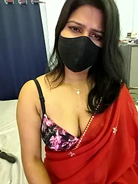 hoty sonali online show from 9, 9, 2025