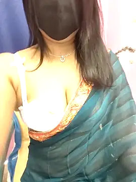 hoty sonali online show from 5, 1, 2026