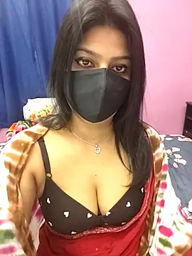 hoty sonali online show from 7, 1, 2026