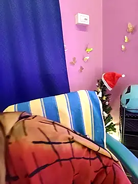 hoty sonali online show from 4, 2, 2026